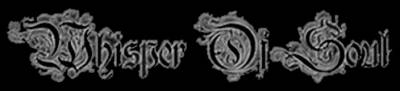 logo Whisper Of Soul